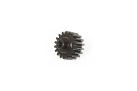 Axial AX31227 Transmission Gear 32P 18T Yeti XL - PowerHobby