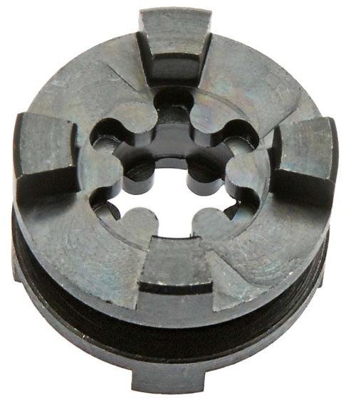 Axial AX31334 2-Speed Hi/Lo Steel Slider for 2-Speed Hi/Lo Transmission RR10 - PowerHobby