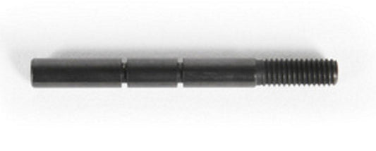 Axial AX31400 2-Speed Steel Slider Shaft (30.5x3mm) SCX10 - PowerHobby