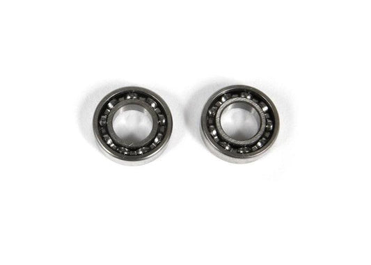 Axial AX31406 7x14x3.5mm Bearing Set (2) SCX10 II SCX10 III - PowerHobby