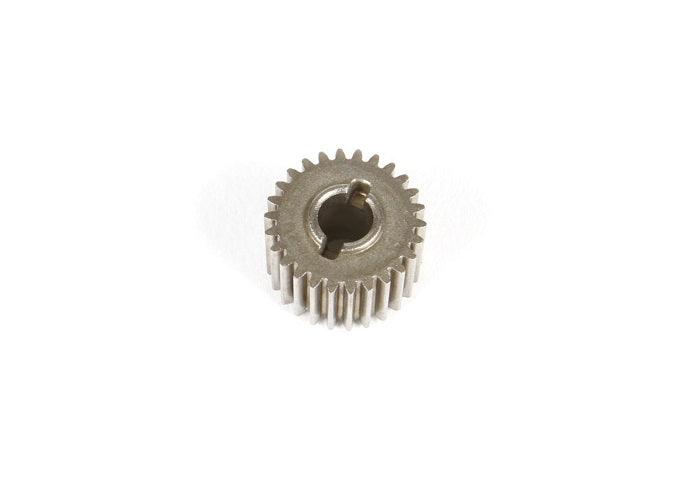 Axial AX31409 48P 26T Steel Transmission Gear SCX10 II - PowerHobby