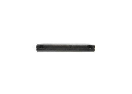 Axial AX31410 5x37.5mm Transfer Case Output Shaft SCX10 II - PowerHobby