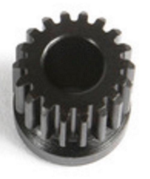 Axial AX31475 Machined Gear 48P 18T / 48 Pitch 18 Tooth - PowerHobby