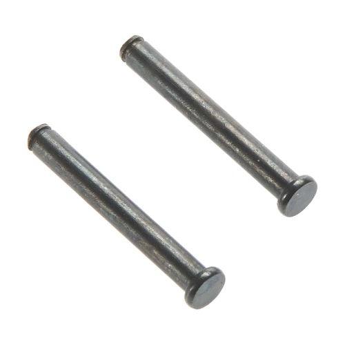 Axial AX31504 Hinge Pin 2.5x19mm 1/18 Yeti Jr / Score - PowerHobby