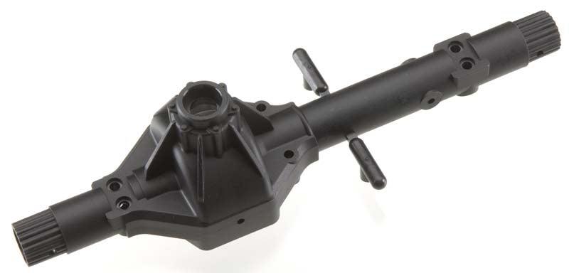 Axial AX80069 Wraith Score RR10 Bomber AR60 OCP Axle Housing MAX-D - PowerHobby