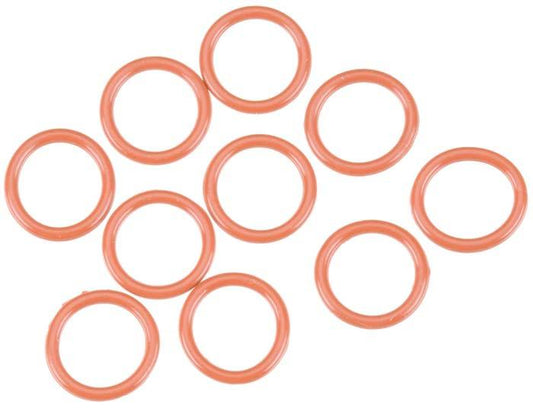 Axial AXA1186 AX10 O-Ring 9x1.5mm S10 (10) - PowerHobby