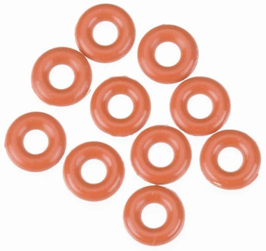 Axial AX1201 AX10 P3 3x2mm O-Ring Set (10) SCX10 III - PowerHobby