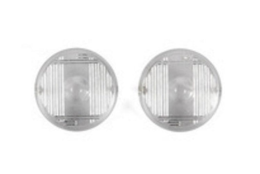 Axial AXI230010 Head Light Lens Capra 1.9 - PowerHobby