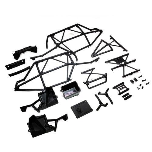 Axial AXI231006 Cage Set Complete Capra 1.9 - PowerHobby