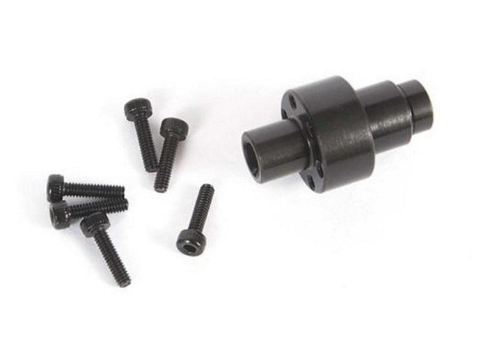 Axial AXI232002 AR44 6-Bolt Differential Locker SCX10 III - PowerHobby