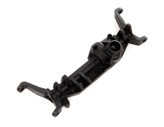 Axial AXI232022 AR45P Portal Axle Housing Front SCX10 III - PowerHobby