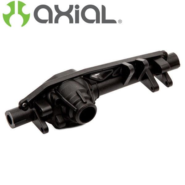 Axial AXI232024 AR45 Axle Housing Front SCX10 III - PowerHobby