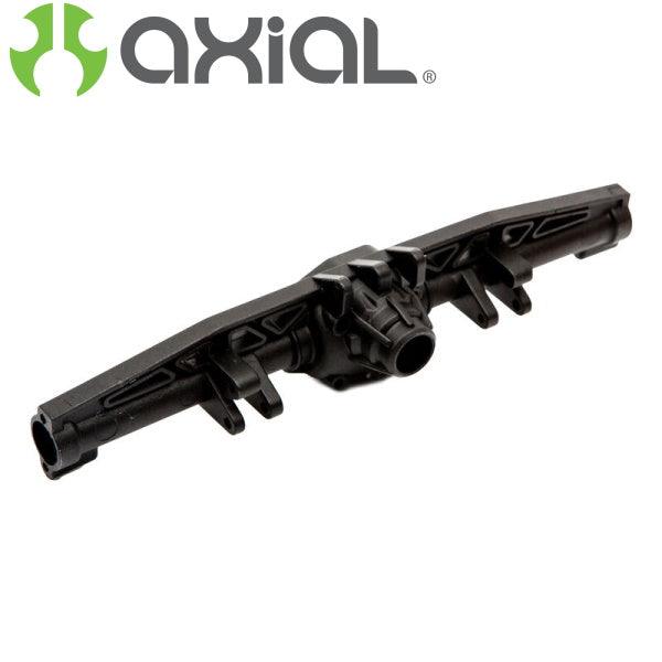 Axial AXI232025 AR45 Axle Housing Rear SCX10 III - PowerHobby