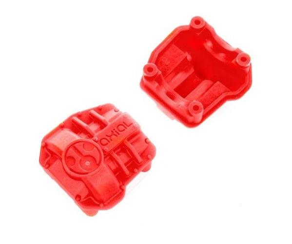 Axial AXI232026 AR45 Differential Cover SCX10 III - PowerHobby