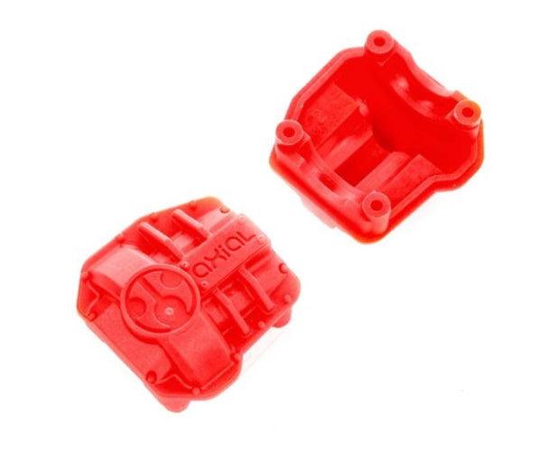 Axial AXI232032 Transfer Case Metal Gears SCX10III - PowerHobby