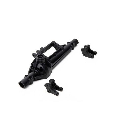 AXIAL AXI232039 AR14B Axle Housing Front RBX10 - PowerHobby