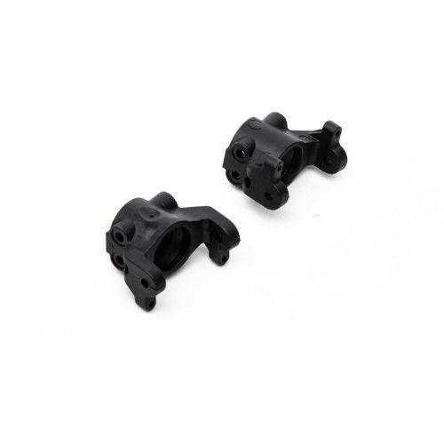 AXIAL AXI232040 AR14B C-Hub RBX10 - PowerHobby