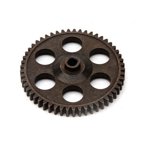 AXIAL AXI232055 Spur Gear 53T 32P RBX10 - PowerHobby