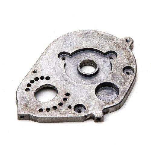 AXIAL AXI232056 Transmission Motor Plate RBX10 - PowerHobby