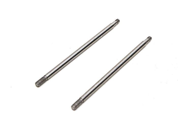 AXIAL AXI233024 Shock Shaft 66.7mm (2) RBX10 - PowerHobby