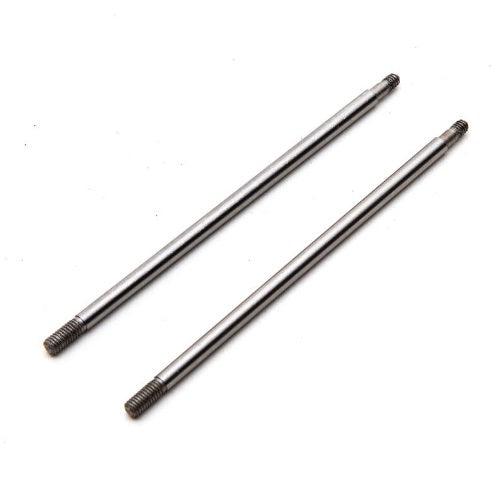 AXIAL AXI233026 Shock Shaft 77.7mm (2) RBX10 - PowerHobby