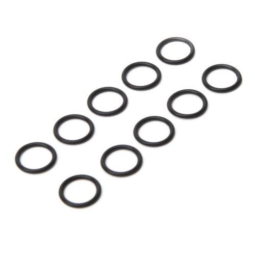 AXIAL AXI233030 O-Ring 9x1.9mm (10) RBX10 - PowerHobby