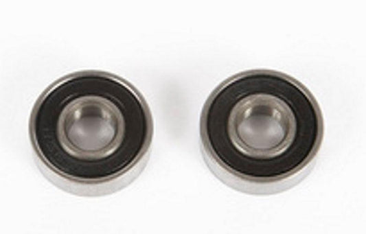 Axial AXI237009 5mm x 13mm x 4mm Ball Bearing (2) Capra 1.9 SCX10 III - PowerHobby