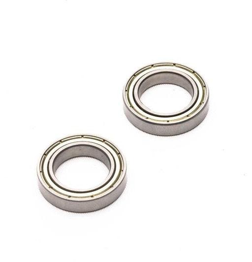 Axial AXI237033 SCX6 15 x 24 x 5mm Ball Bearing (2) - PowerHobby