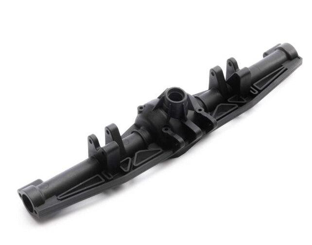 Axial AXI252001 SCX6 AR90 Rear Axle Housing - PowerHobby