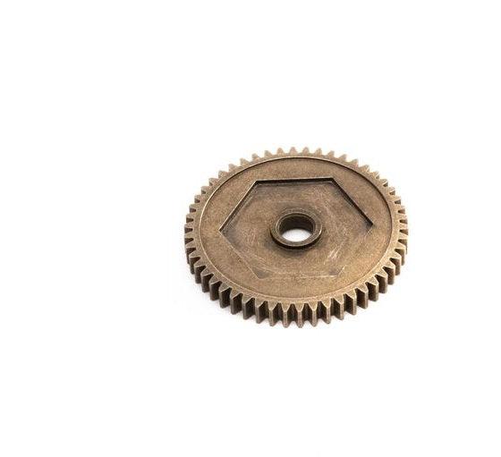 Axial AXI252014 SCX6 50T Metal Spur Gear - PowerHobby