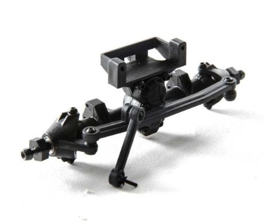 Axial AXI31609 Assembled Front Axle SCX24 - PowerHobby