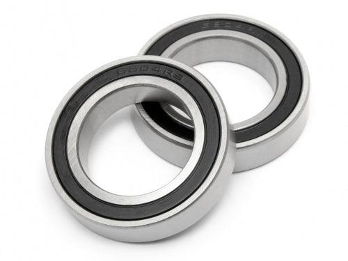 HPI Racing B094 Ball Bearing 20x32x7mm (2pcs) Baja 5SC/5B/5T/5B Flux/5SC SS/5b - PowerHobby