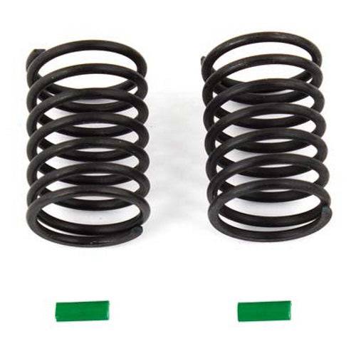 Team Associated 31714 Springs Green 13.0lb RC10F6 - PowerHobby