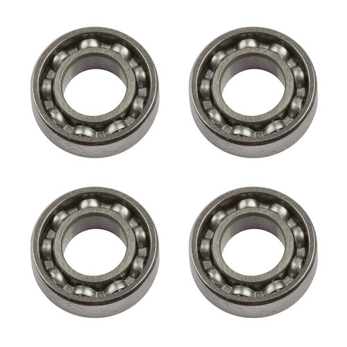 Associated ASC91474 Element Enduro RTR Ball Bearings 7x14x3.5 Mm - PowerHobby