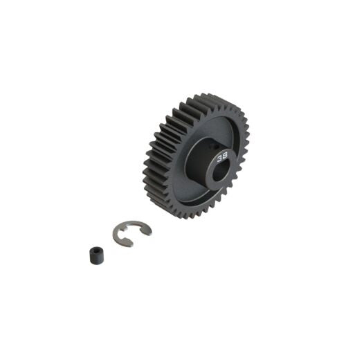 ARRMA ARA311126 Pinion Gear 38T Mod1 Safe-D8 Gears & Differentials - PowerHobby