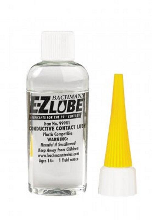 Bachmann 99981 Conductive Contact Lube - PowerHobby