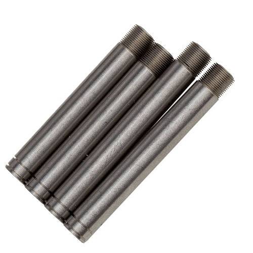 Associated 25826 Rival MT10 Shock Shaft Set - PowerHobby