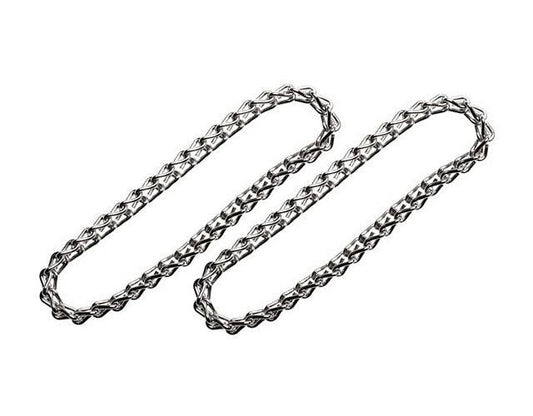 Kyosho BL14 Rudder Chain for Blizzard SR - PowerHobby