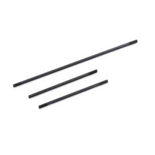 Kyosho BL51 Rod Set for Blizzard SR - PowerHobby