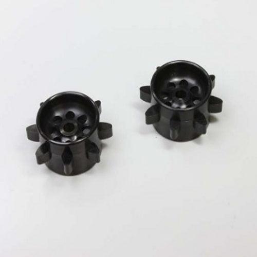 Kyosho BL8BK Sprocket for Blizzard - PowerHobby