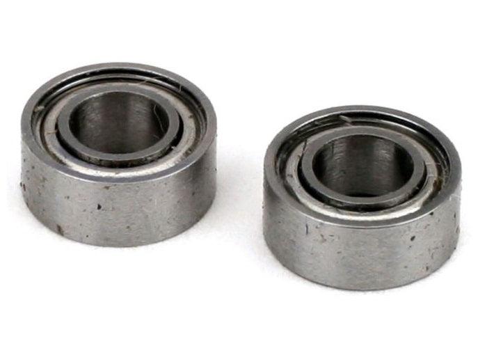 Blade BLH1115 3x6x2.5mm Bearings (2) 450 / Fusion 270 - PowerHobby