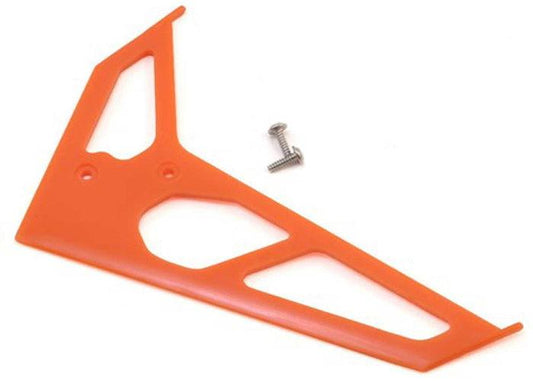 Blade BLH1406 Vertical Fin Orange 230 S V2 - PowerHobby