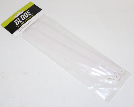 Blade BLH1503 230 S Main Rotor Blade Set 230S - PowerHobby