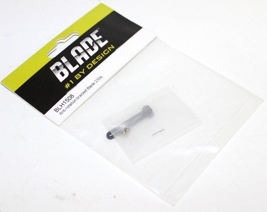 Blade BLH1508 230 S Anti-Rotation Bracket 230S - PowerHobby