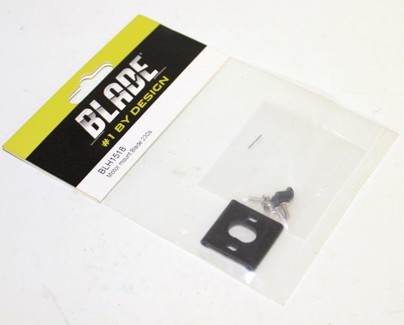 Blade BLH1518 230 S Motor Mount 230S - PowerHobby