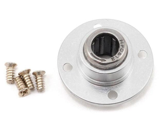 Blade BLH1603 One-Way Bearing Hub with One-Way Bearing: B450 - PowerHobby