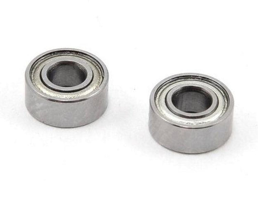 Blade BLH1613 3x7x3mm Bearing Set - PowerHobby