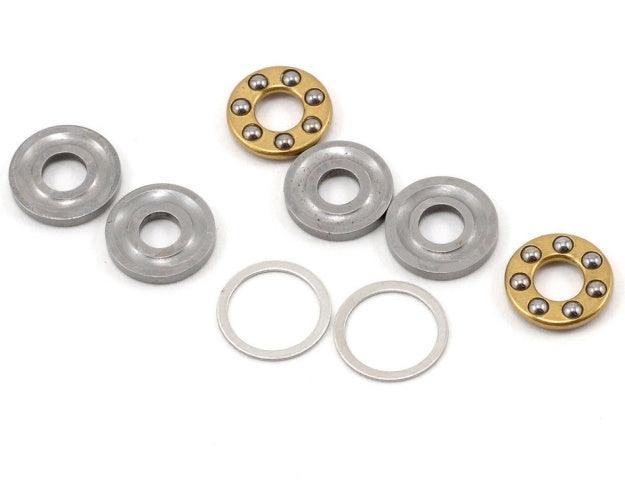 Blade BLH1620 3x8x3.5 Thrust Bearing - PowerHobby