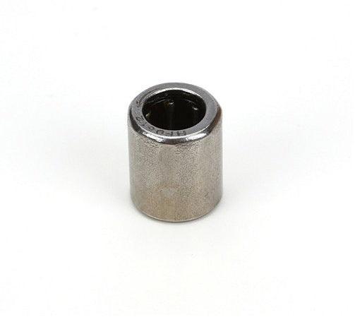 Blade 400/ 450 3D / X 6x10x12mm One-Way Bearing BLH1652 - PowerHobby