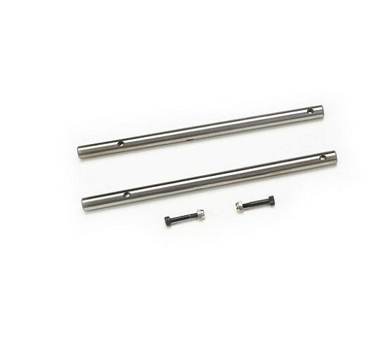 Blade BLH1847 Main Shaft (2) B500 3D - PowerHobby